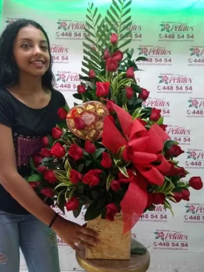 Floristeria-envigado-Antioquia-terrazas-cerca-de-mi-ERES MI LUGAR FAVORITO.png