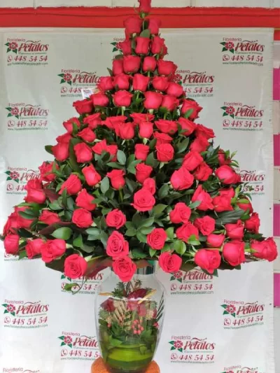 Floristeria-Envigado-Antioquia-alcala-cerca-de-mi-ME COMPLEMENTAS.png
