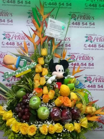 Floristeria-Envigado-Antioquia-el-dorado-cerca-de-mi-TE QUIERO COMO A NADIE.png