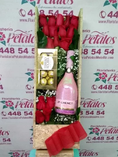 Floristeria-Envigado-Antioquia-jardines-cerca-de-mi ERES MI VIDA
