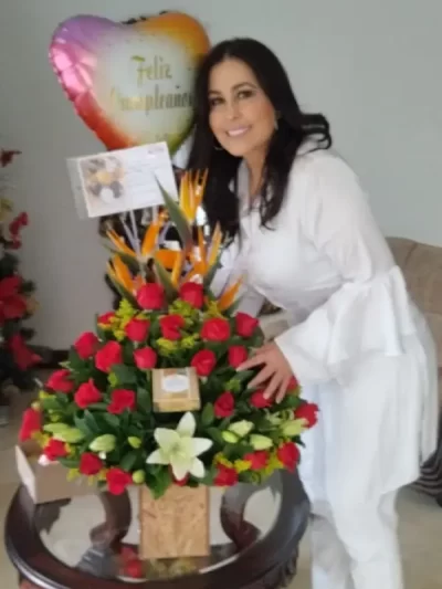 Floristeria-Envigado-Antioquia-la-orquidea-cerca-de-mi-Envigado-Antioquia-MI-ARCOIRIS.