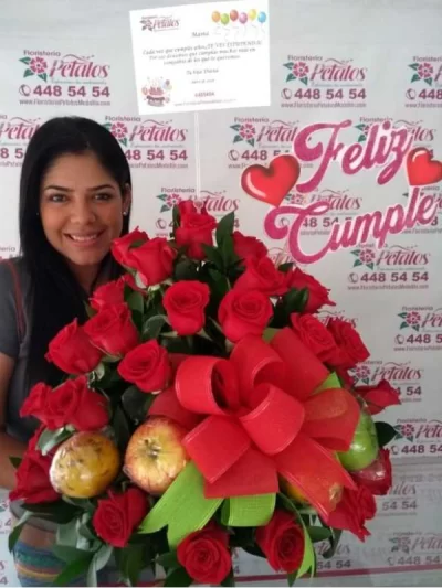 Floristeria-Envigado-Antioquia-la-pradera-cerca-de-mi-TE ENSEÑO A AMAR.png