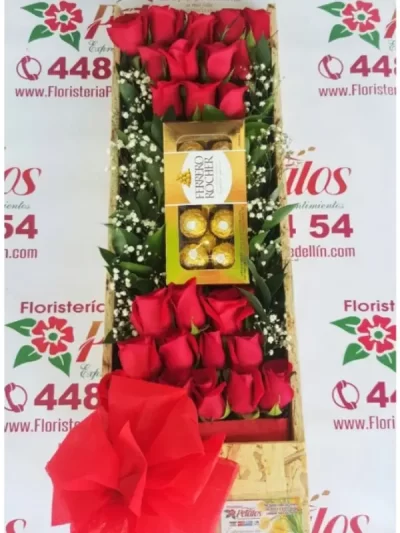 Floristeria-Envigado-Antioquia-las-orquideas-cerca-de-mi SIEMPRE TE VOY A QUERER.png