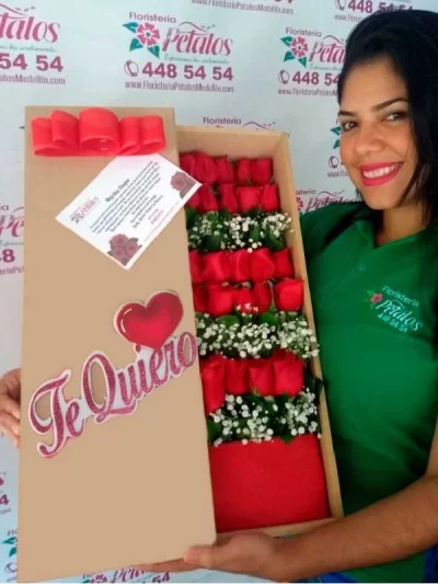 Floristeria-envigado-Antioquia-la-sebastiana-cerca-de-mi-ERES MI ADORACIÓN