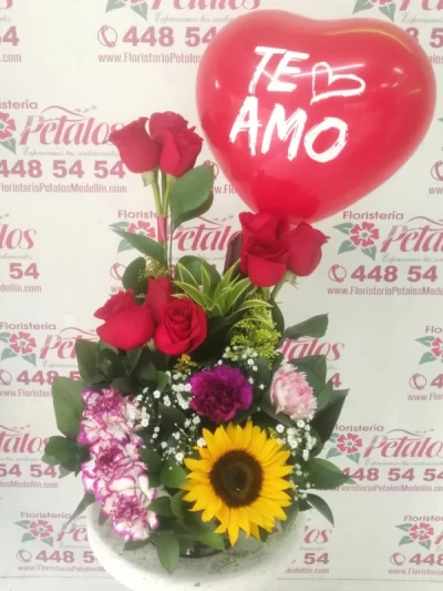 Floristeria-envigado-antioquia-barrio-mesa-cerca-de-mi-004