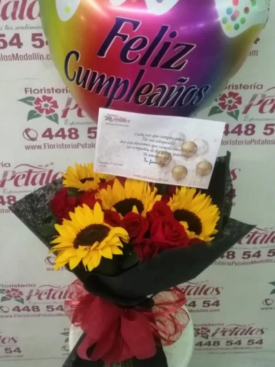 Floristeria-envigado-antioquia-la-romera-cerca-de-mi-119