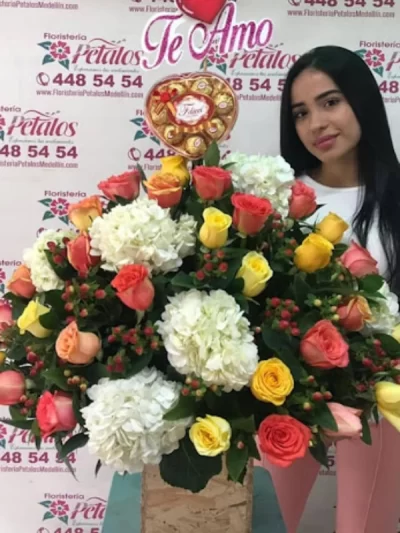 Floristeria-envigado-antioquia-zuñiga-cerca-de-mi-MI CAMINO-002