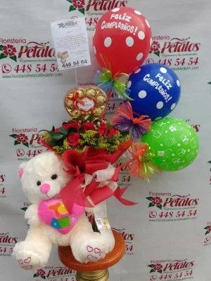 floristeria-envigado-antioquia-el-hato-cerca-de-mi-corazon-de-melon-024