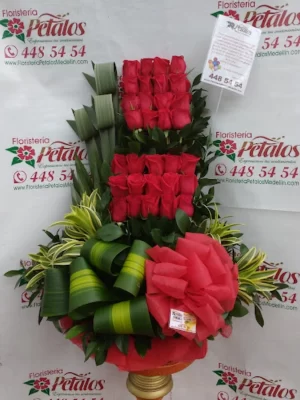 floristeria-envigado-antioquia-la-magnolia-sur-cerca-de-mi-034