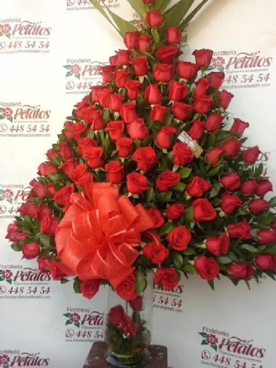 floristeria-envigado-antioquia-la-pradera-cerca-de-mi-amor-mio-078