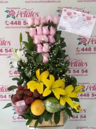 floristeria-envigado-antioquia-la-romera-cerca-de-mi-214