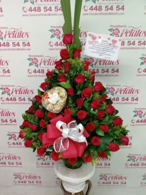 floristeria-envigado-antioquia-la-sorpresa-cerca-de-mi-te-adoro-141