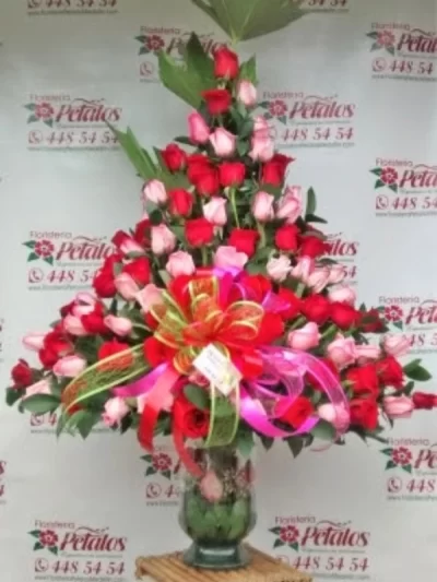 floristeria-envigado-antioquia-las-vegas-cerca-de-mi-104