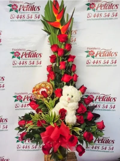 floristeria-envigado-antioquia-las-vegas-cerca-de-mi-AMOR-120