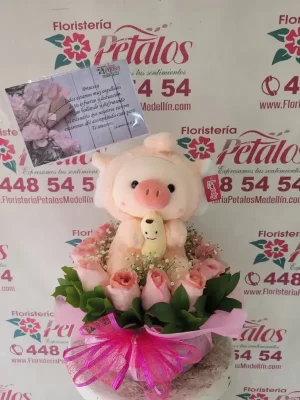 floristeria-envigado-antioquia-las-vegas-cerca-de-mi-que-cosa-mas-bonita-amarte