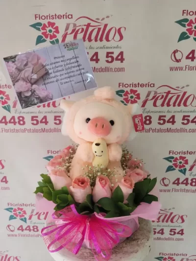 floristeria-envigado-antioquia-las-vegas-cerca-de-mi-que-cosa-mas-bonita-amarte