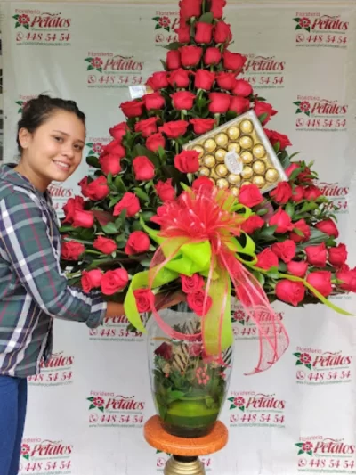 floristeria-envigado-antioquia-loma-del-escobero-cerca-de-mi-022