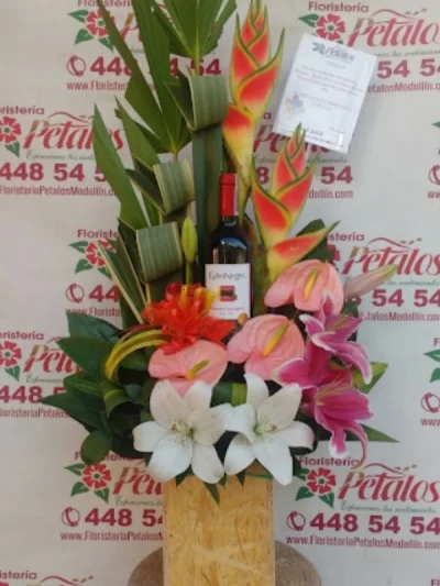floristeria-envigado-antioquia-loma-el-atravezado-cerca-de-mi-101