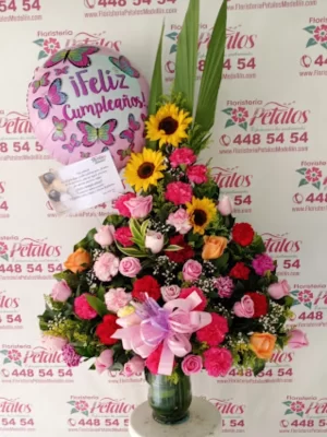 floristeria-envigado-antioquia-san-marcos-occidental-cerca-de-mi-151
