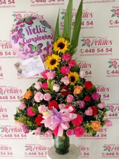 floristeria-envigado-antioquia-san-marcos-occidental-cerca-de-mi-151