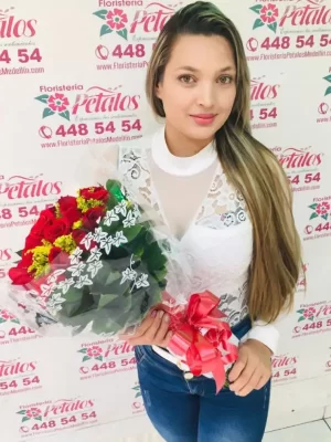 floristeria-envigado-antioquia-san-rafael-cerca-de-mi-mi-vida-080