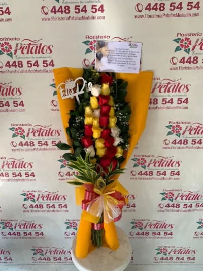floristeria-envigado-antioquia-uribe-angel-cerca-de-mi-eres-luz-170