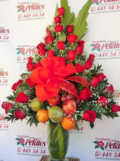 floristeria-envigado-antioquia-villagrande-cerca-de-mi-073