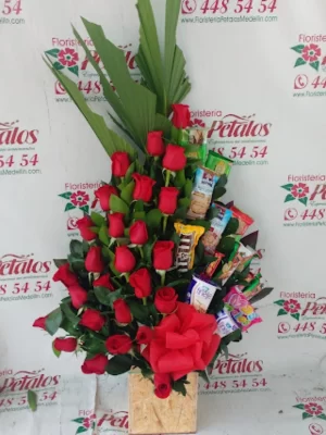 floristeria-envigado-antioquia-zona-centro-cerca-de-mi-AMOR-DIVINO-062