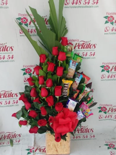 floristeria-envigado-antioquia-zona-centro-cerca-de-mi-AMOR-DIVINO-062